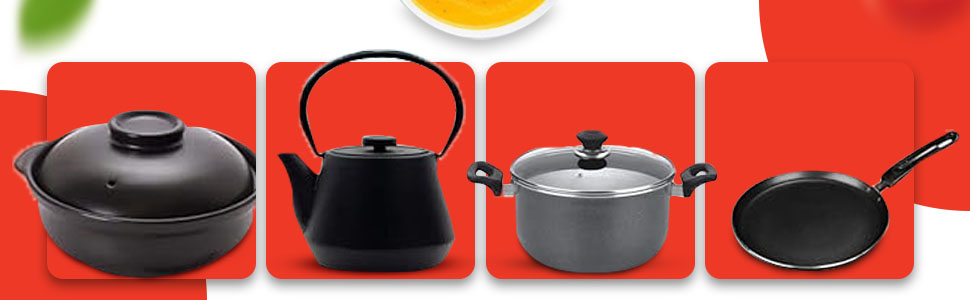 hanso-electric-hot-plate-with-Non-Stick-Coating-One-Cooking-Plate-Adjustable-Temperature-Auto-Thermo-B0CMMMHVP5